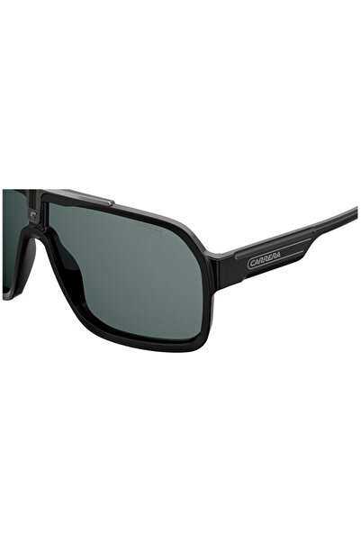 Carrera Ochelari de soare 1014/s 003, Pentru bărbați