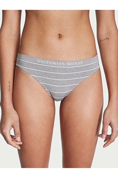 Victoria's Secret Seamless Tanga