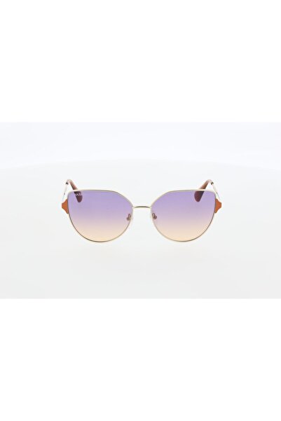 MAX&Co. Max&Co Mo0082 32Z Women's Sunglasses