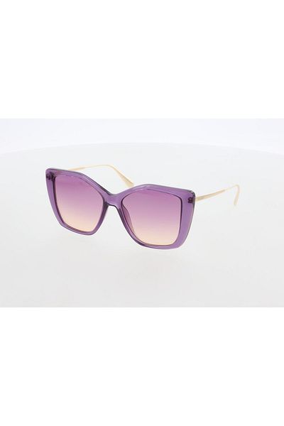 MAX&Co. Max&Co Mo0065 81Z Women's Sunglasses