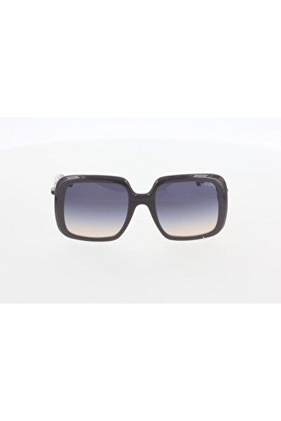 Guess Gu00161 20B Women's Sunglasses