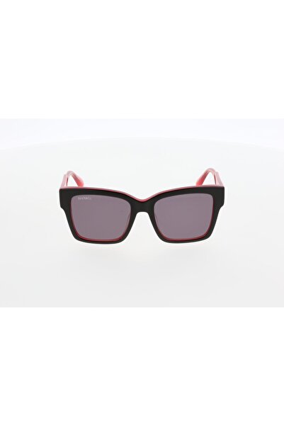 MAX&Co. Max&Co Mo0094 01A Women's Sunglasses