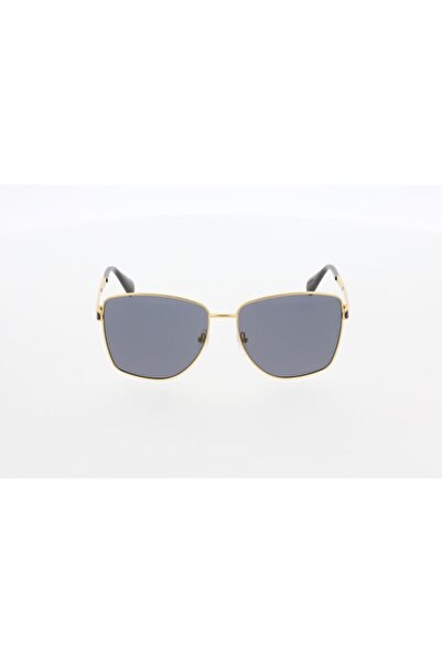 MAX&Co. Max&Co Mo0104 30A Women's Sunglasses