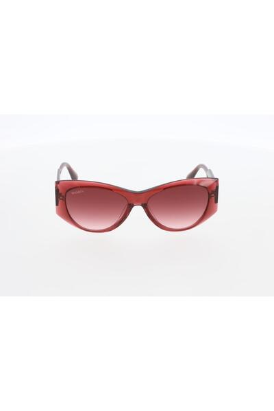 MAX&Co. Max&Co Mo0116 69t Women's Sunglasses