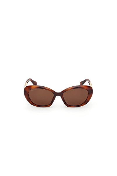 MAX&Co. Max&Co Mo0133 52E Women's Sunglasses
