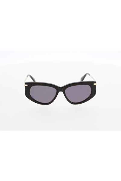 Maxmara Mm0100 01A Women's Sunglasses