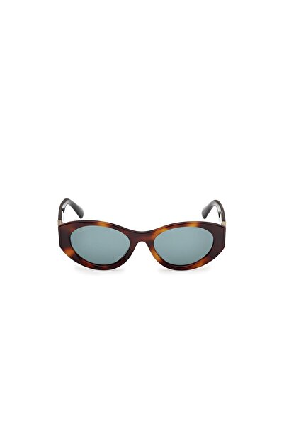 MAX&Co. Max&Co Mo0123 52N Women's Sunglasses