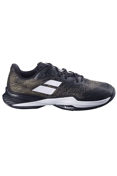 BABOLAT Jet Mach 3 All Court Men's Tennis Shoes