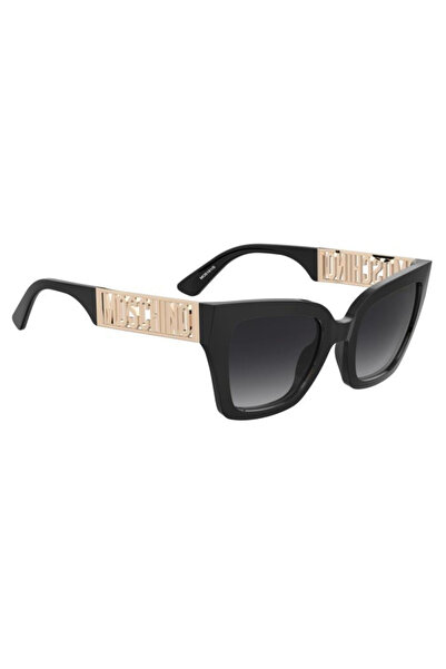 Moschino Ochelari de soare Moschino MOS161/S 807, pentru femei