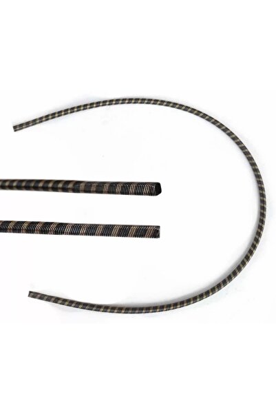 Ferrino Vonatech Iç Şaft Teli 81cm Esnek