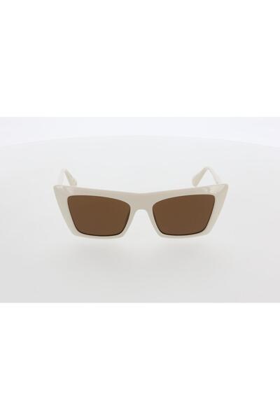 MAX&Co. Max&Co Mo0122 25E Women's Sunglasses