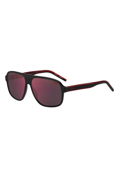 HUGO HG1296/S OIT/AO Sunglasses, For Men