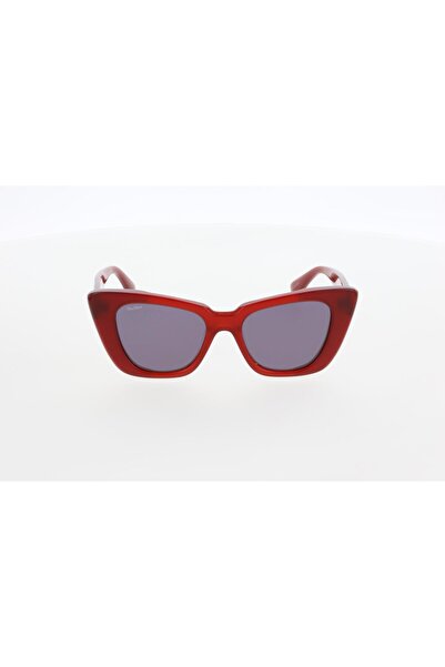 Maxmara Mm0099 66A Women's Sunglasses