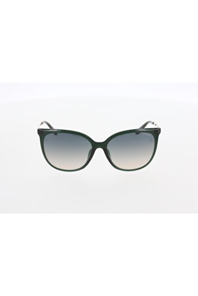 Guess GU00150 96P Kadın Güneş Gözlüğü