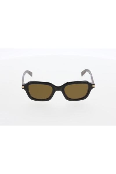 ZEGNA Ez0239 05J Men's Sunglasses