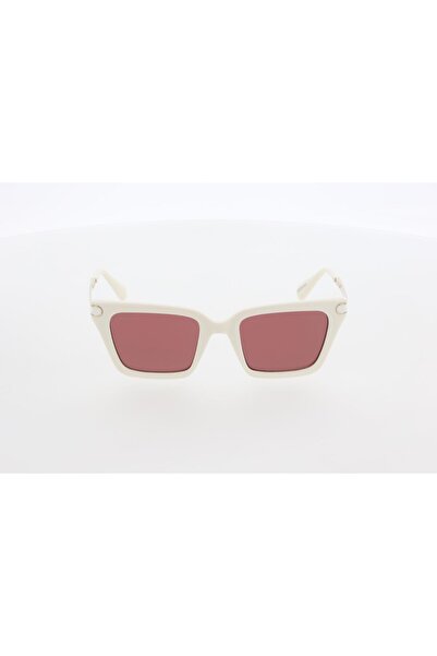 MAX&Co. Max&Co Mo0110 21S Women's Sunglasses