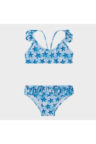 SLIPSTOP Tyra Bikini
