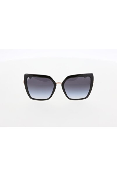 Guess GU00160 01B Kadın Güneş Gözlüğü