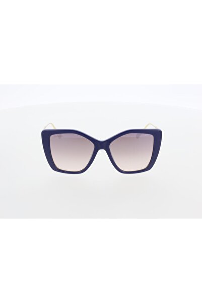 MAX&Co. Max&Co Mo0065 90F Women's Sunglasses