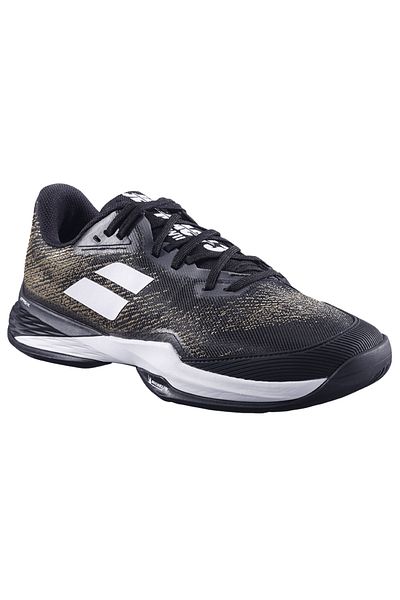 BABOLAT Jet Mach 3 All Court Men's Tennis Shoes
