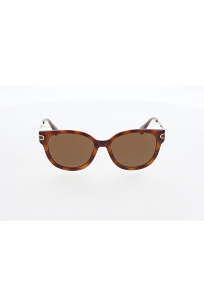 MAX&Co. Max&Co Mo0121 52E Women's Sunglasses