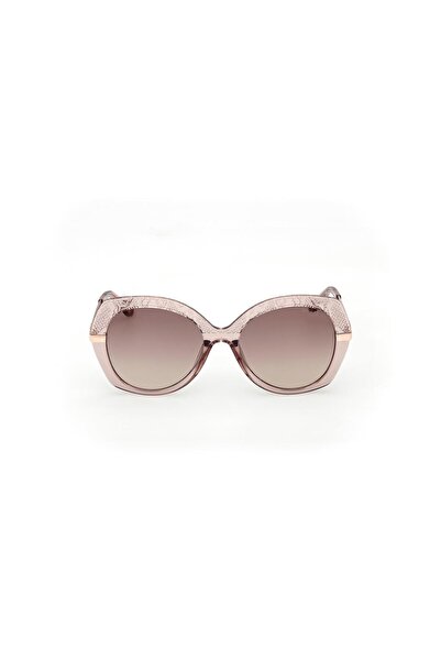 Guess Gu00215 57f Kadın Güneş Gözlüğü