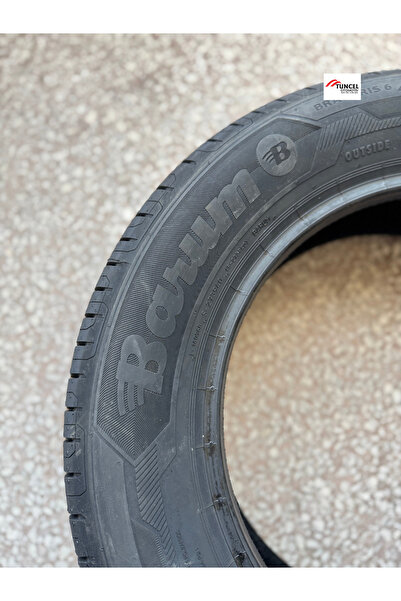 Barum 185/65R15 88T YAZ LASTİĞİ