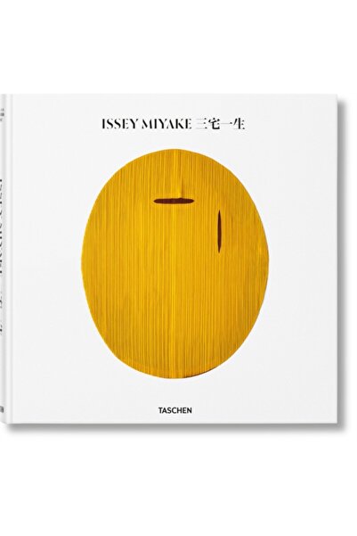 Taschen Issey Miyake