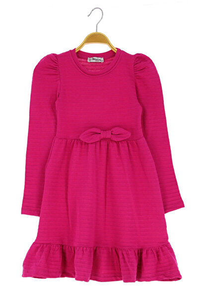 CRASSİ Φόρεμα για κορίτσι