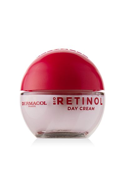 Dermacol 4703 Bio Retinol day cream