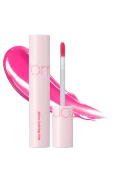 Romand صبغة رومند جوسي لاستنج -26 وردي توت للغاية