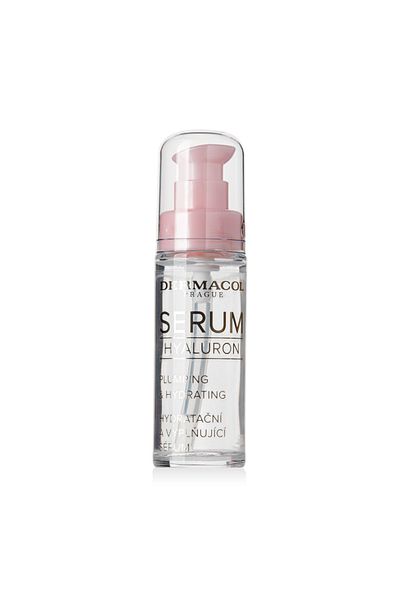 Dermacol 5008 Hyaluron serum