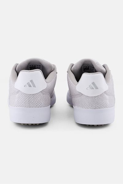 adidas Women W Retrocross Lace Up Outdoor Shoes, Light Grey