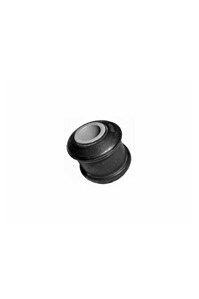 SWAG VİRAJ DEMİR ARKA UÇ LASTİĞİ (Z ROT BURCU) LT35 CRAFTER SPRİNTER W903 W906