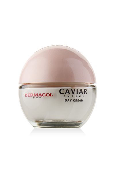 Dermacol 4700 Caviar energy day cream