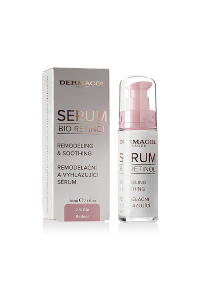 Dermacol 5009 Bio Retinol serum
