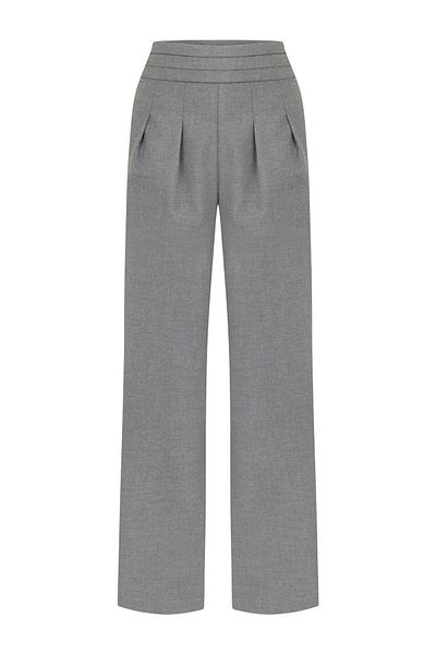 SEIZE THE DAY Riley Pants