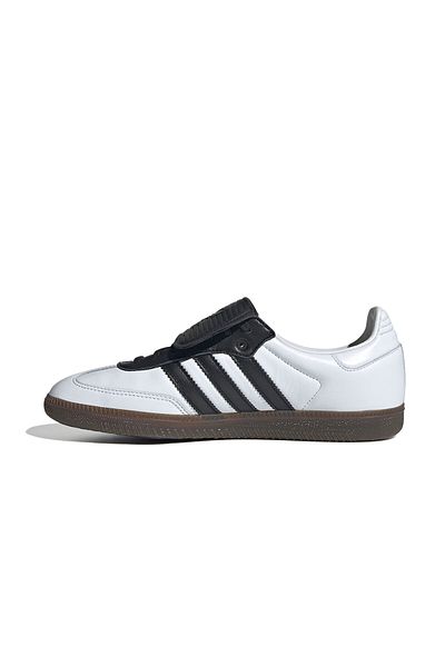 adidas Pantofi casual pentru bărbați Samba Lt JI3199 alb