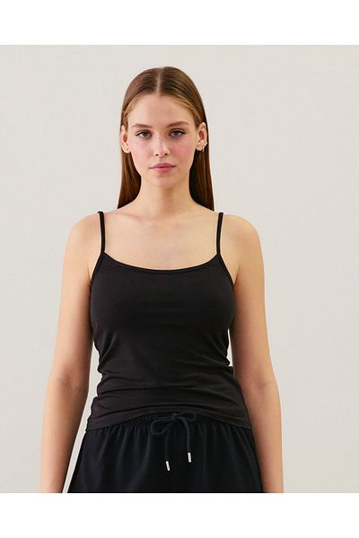Undiz Jersey top