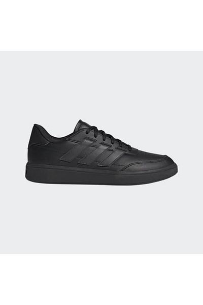 adidas Buty Courtblock