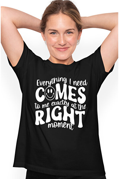 StoryGift Romania Tricou Femei pentru cei care au parte de lucrurile de care ...