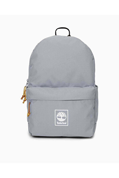 Timberland Thayer Unisex Backpack 22Lt Tb0A6Mk10731
