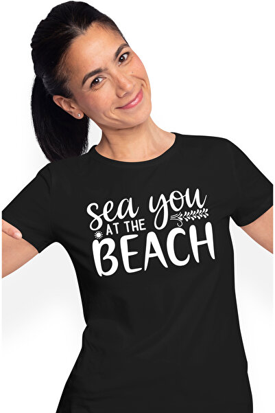 StoryGift Romania Tricou Femei pentru iubitorii de locuri exotice cu mesajul ...