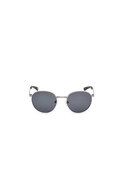 SKECHERS Se00057 11D Men's Sunglasses