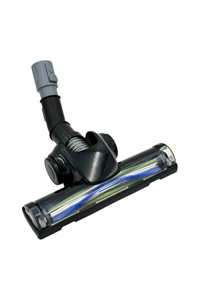 Supurgeavm Cap turbo subțire pentru aspiratorul Dyson compatibil CY 22 Cinetic Big Ball