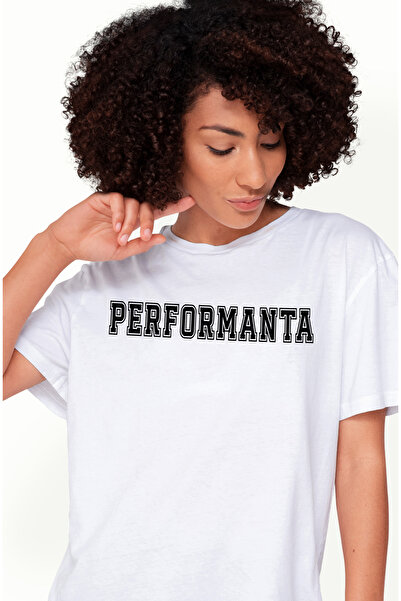 StoryGift Romania Tricou Femei Performanta, Mesaj Motivational, Text Inspirat...