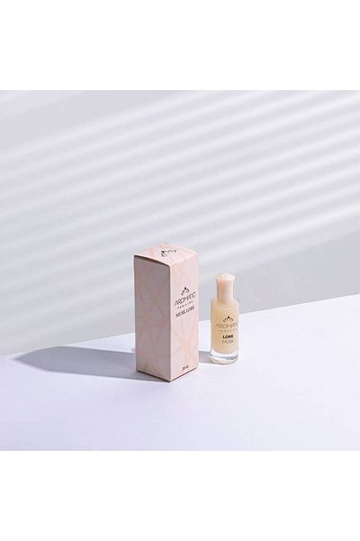 AR Lore Musk - 20ml