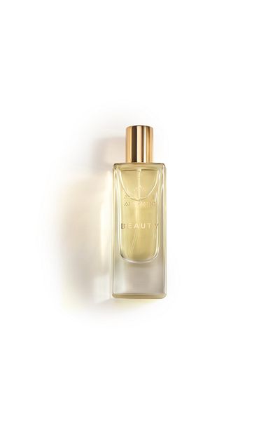 AR عطر بيوتي - 50 مل
