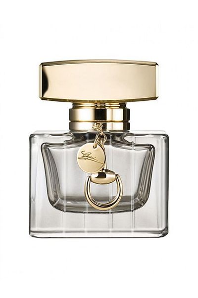 Gucci Gucci Premiere Eau de Parfum 50ml