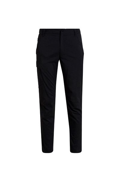 Berghaus Παντελόνι M Navigator 2.0